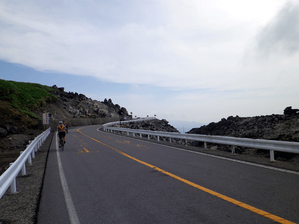 b0000209_22174465.gif