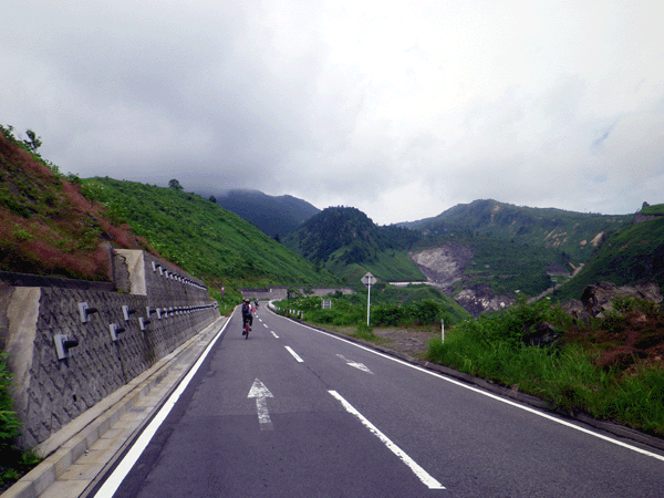 b0000209_2221592.gif