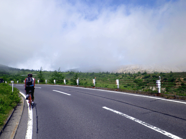 b0000209_22255463.gif