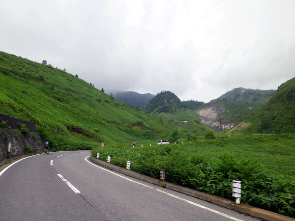 b0000209_226766.gif