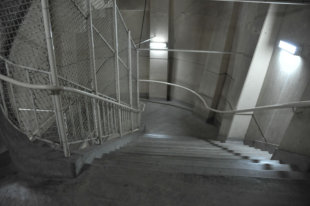 成田山 慈母観音像_a0042310_113288.jpg