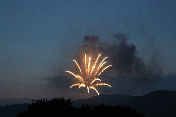 夏祭りの花火_b0073110_705192.jpg