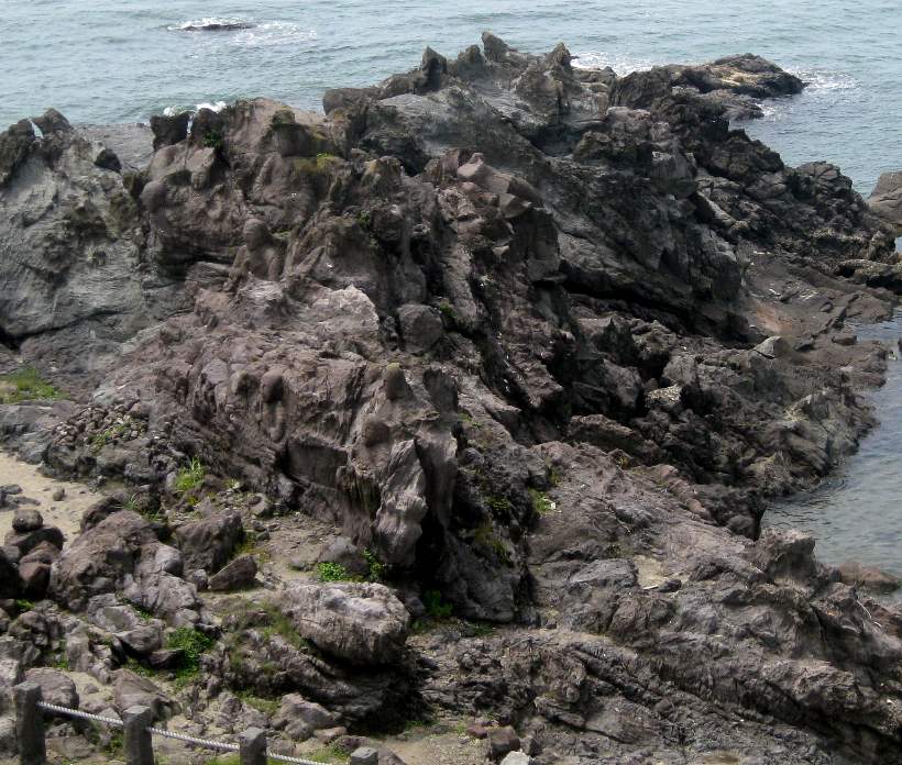 e0003910_1754342.jpg