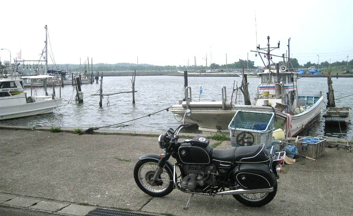 e0003910_7492124.jpg