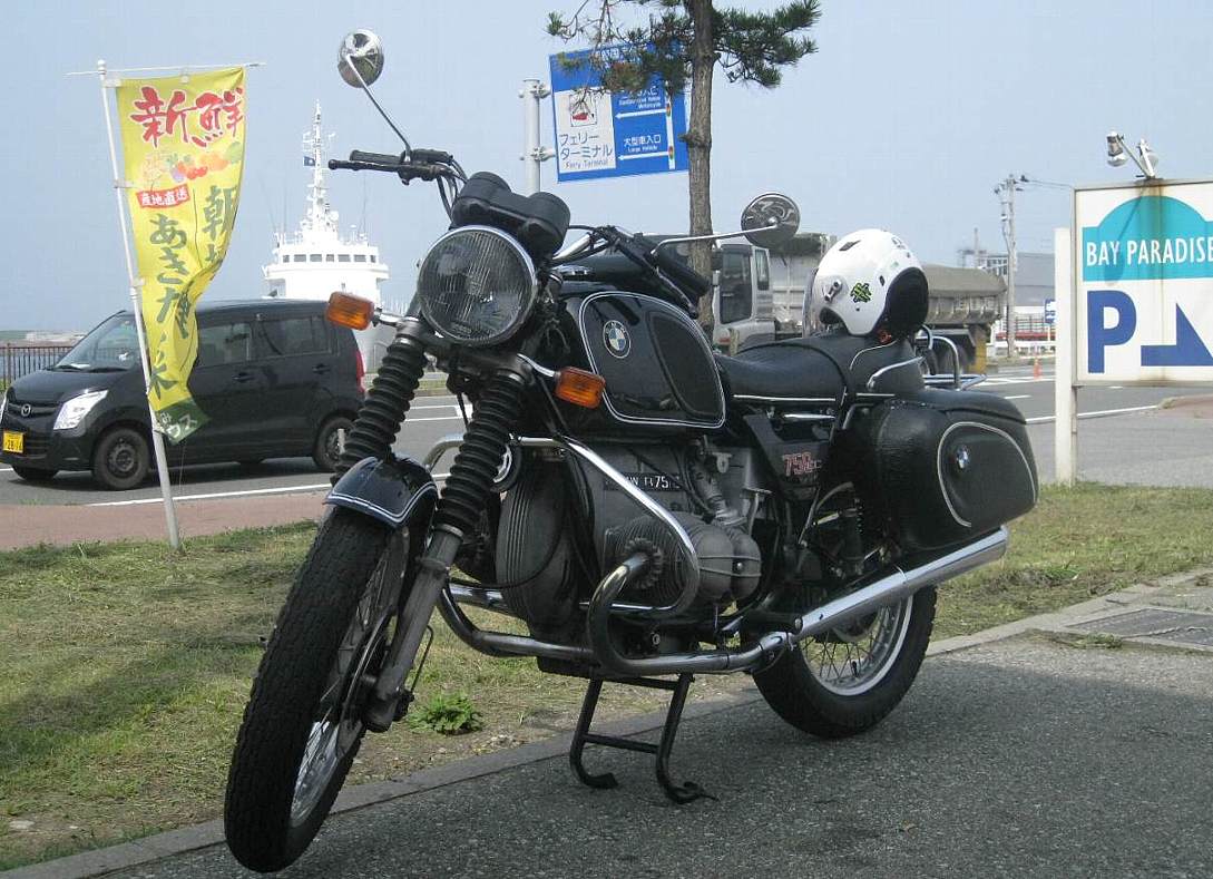 e0003910_752480.jpg