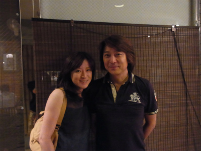 味!_f0157910_14122469.jpg