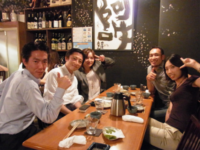 味!_f0157910_14133396.jpg