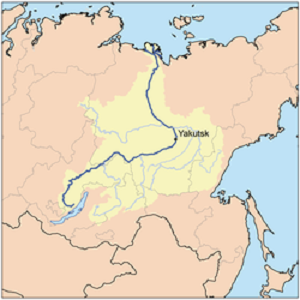 a0151913_19143639.png