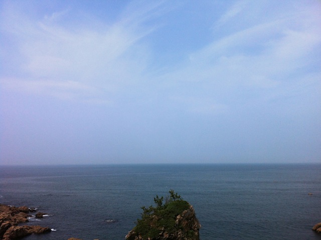 e0037314_17362535.jpg