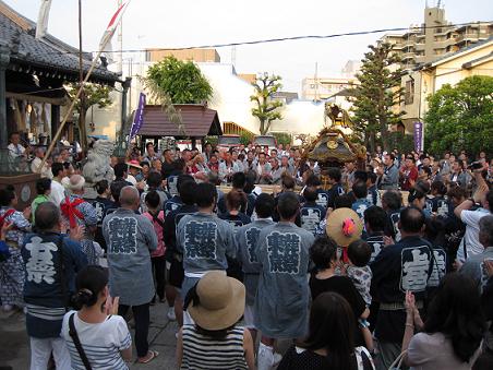 b0142417_0165181.jpg