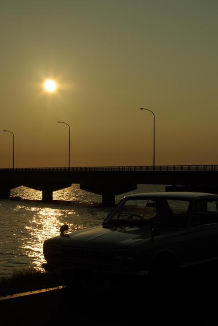 e0111217_1033797.jpg
