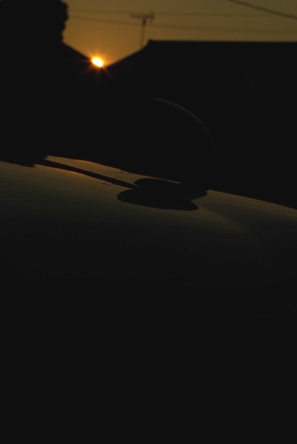 e0111217_944025.jpg