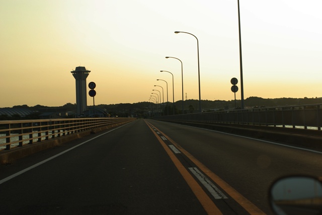 e0111217_9444474.jpg