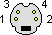 d0106518_22185123.gif