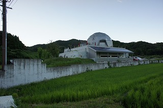 f0190020_21431234.jpg