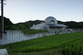 佐志生工芸村     　　　　　　　ｂｙ営業部：篠田_f0190020_21431234.jpg