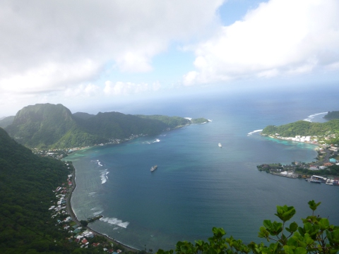 a0097322_72665.jpg