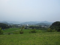 f0147922_2395982.jpg
