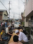 f0147922_2574599.jpg