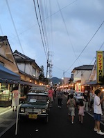 f0147922_2575794.jpg