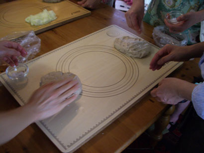 a0200624_12525090.jpg