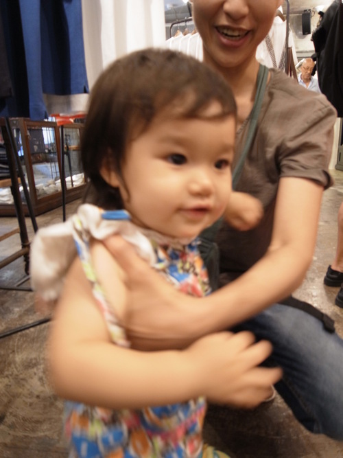 a0222424_2032946.jpg