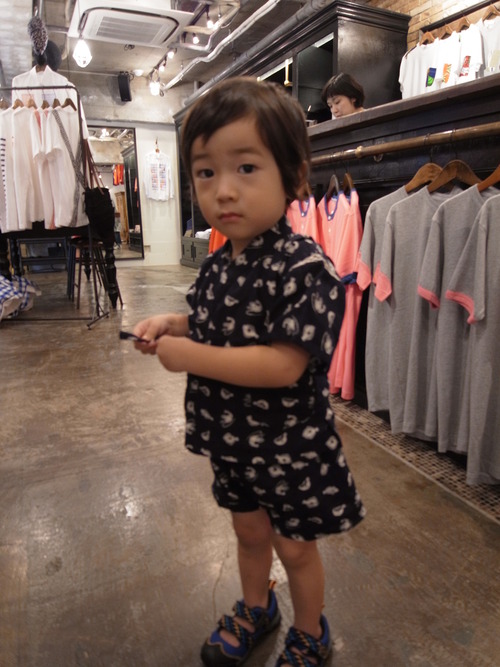 a0222424_2033525.jpg