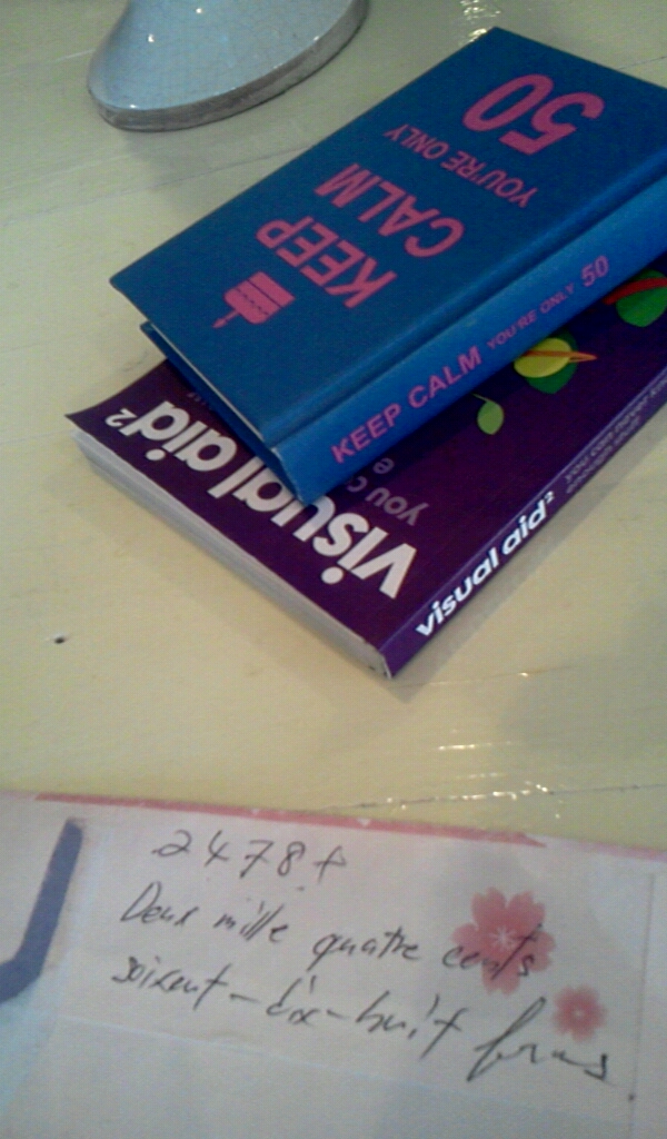 a0259724_20505064.jpg