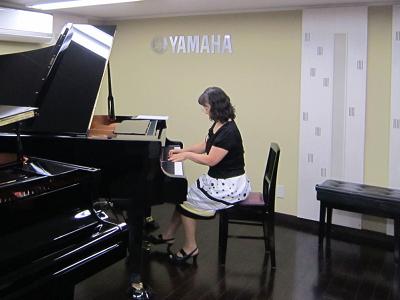 f0177125_2313342.jpg