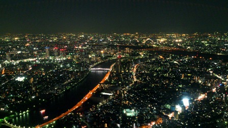 c0109726_16302460.jpg