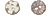 c0220928_20385877.gif
