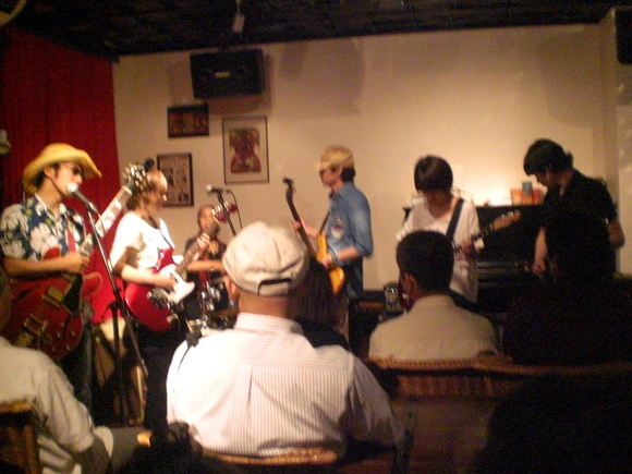 a0248831_21291925.jpg