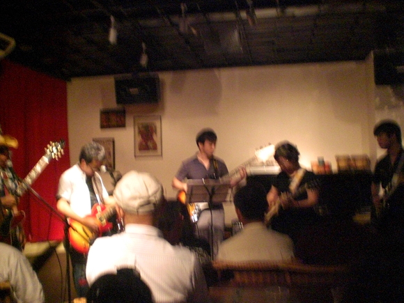 a0248831_21302048.jpg