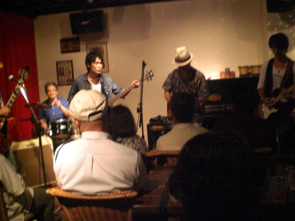 a0248831_21304272.jpg
