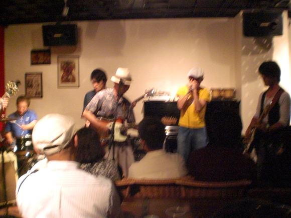 a0248831_2131246.jpg