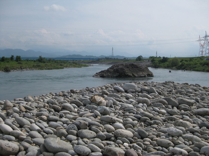 f0090131_20381311.jpg
