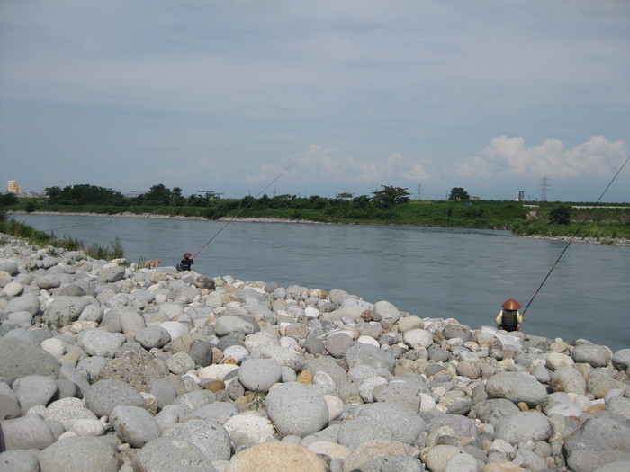 f0090131_20382276.jpg