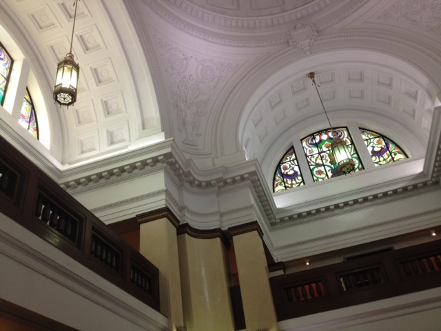 e0278432_94112.jpg