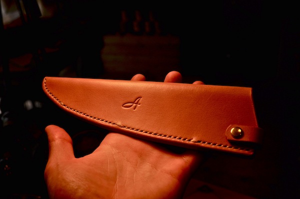 knife case_b0172633_1958541.jpg