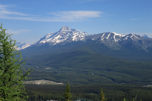 d0055236_14212930.jpg