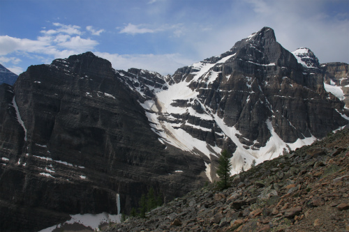 d0055236_14271681.jpg