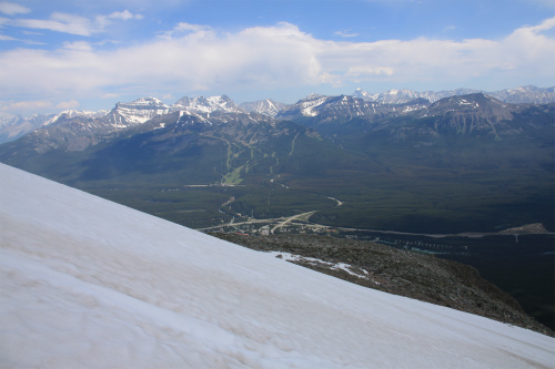 d0055236_14372448.jpg