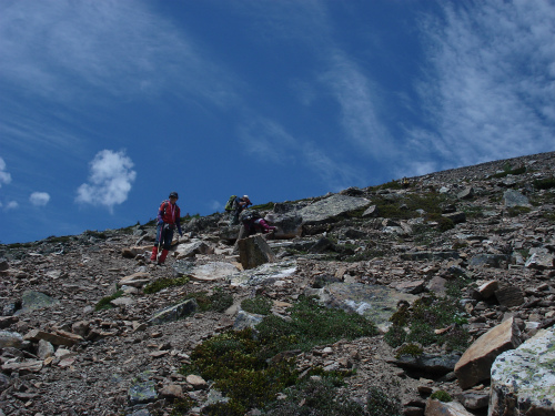 d0055236_14523853.jpg