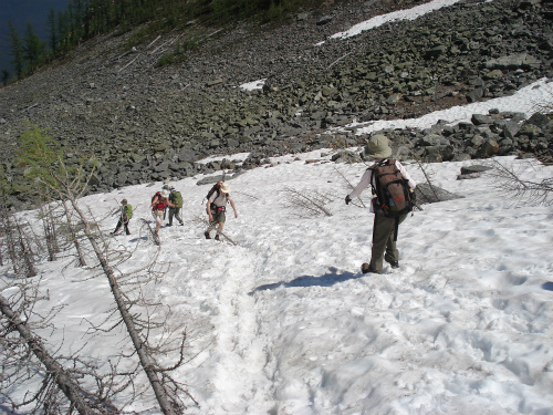 d0055236_1454891.jpg