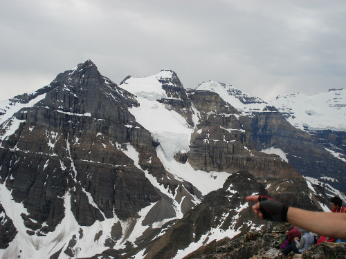 d0055236_1541914.jpg