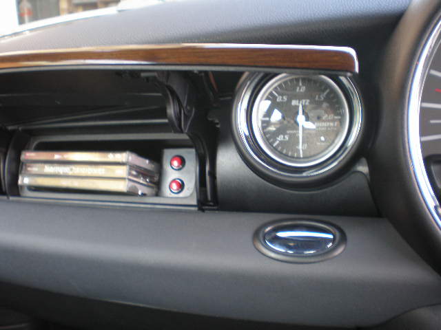 a0111637_17363559.jpg