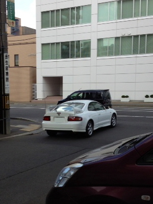 c0234938_15449.jpg
