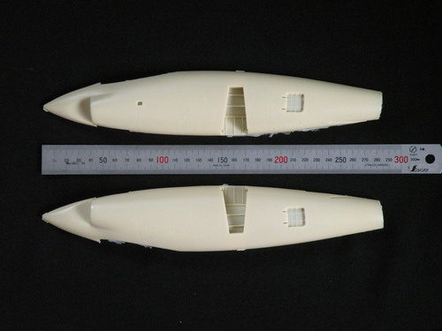 e0241738_23502281.jpg