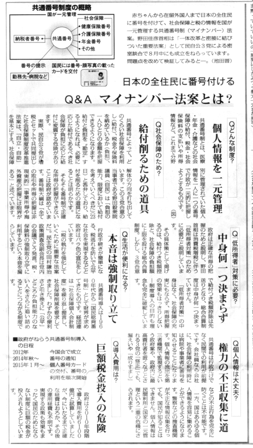日本全住民に番号をつけるマイナンバー法案とは？_c0024539_2218618.gif