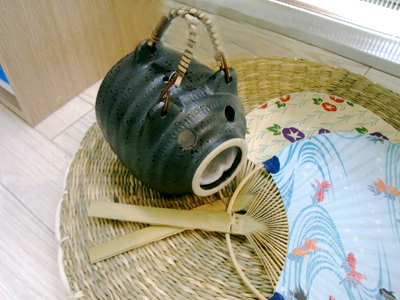 b0019140_14161645.jpg